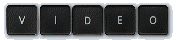 item7