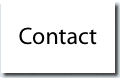 Contact1