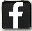 Facebookkey